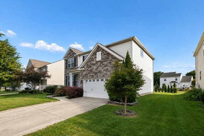 Photo - 578 Tallman St