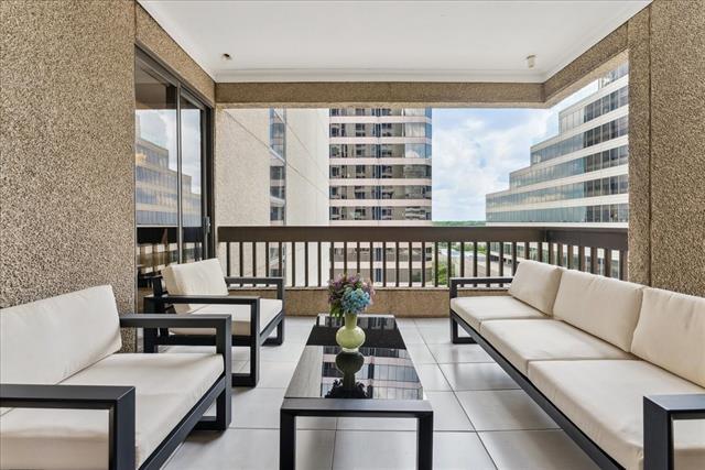 Photo - 5909 Luther Ln Unit 1002