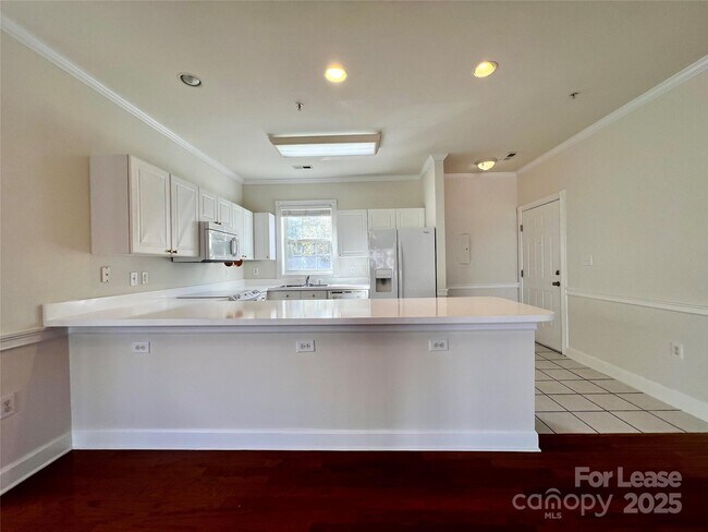 Photo - 8929 Meadow Vista Rd