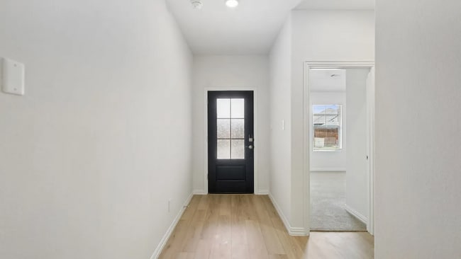 Photo - 509 Tidal Dr