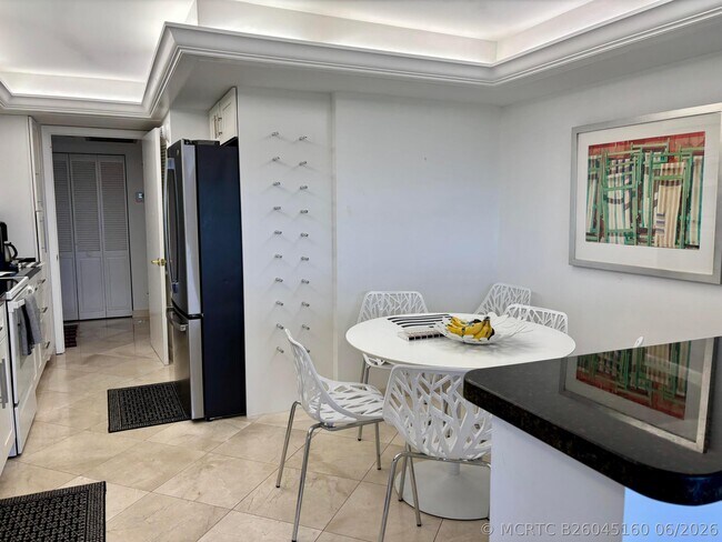 Photo - 4900 N Ocean Blvd Unit 517