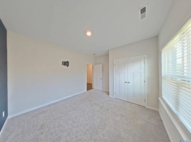 Photo - "Charming 3-Bed Oasis with Granite Touches & Hardwood Elegance and loads of high tech upgrades in...