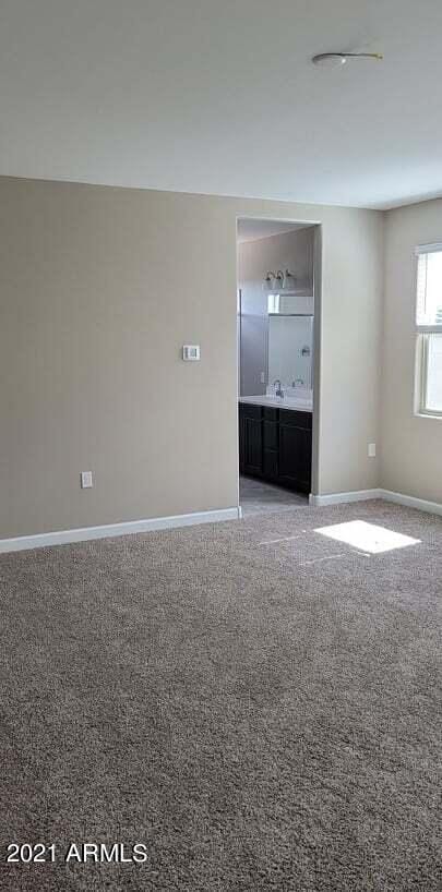 Photo - 3015 N Brooklyn Dr