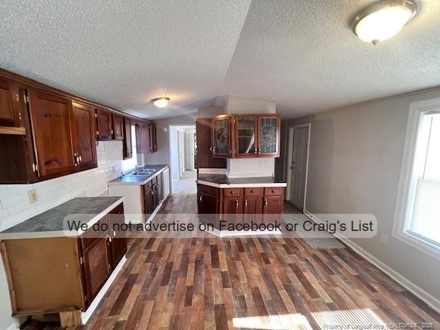 Photo - 152 Huntsville Cir