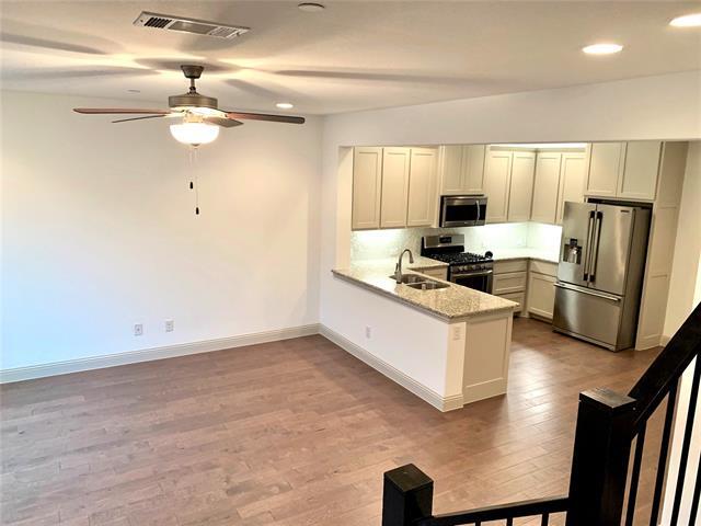 Photo - 2317 Jameson Ln