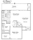 A1 Phase 1