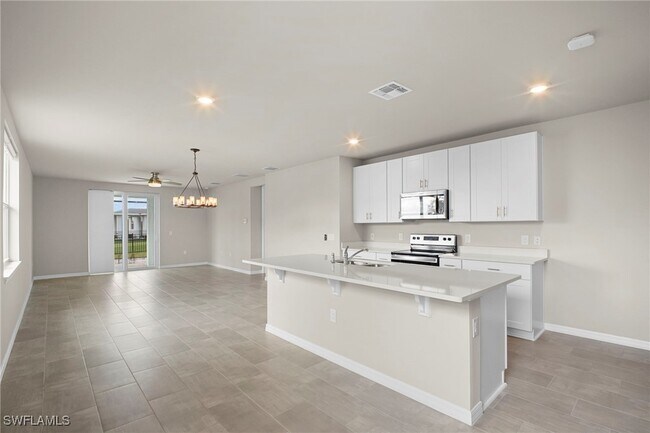 Photo - 17866 Saddle Rd