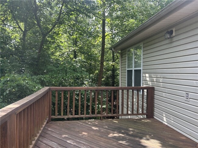 23 Morvan Dr