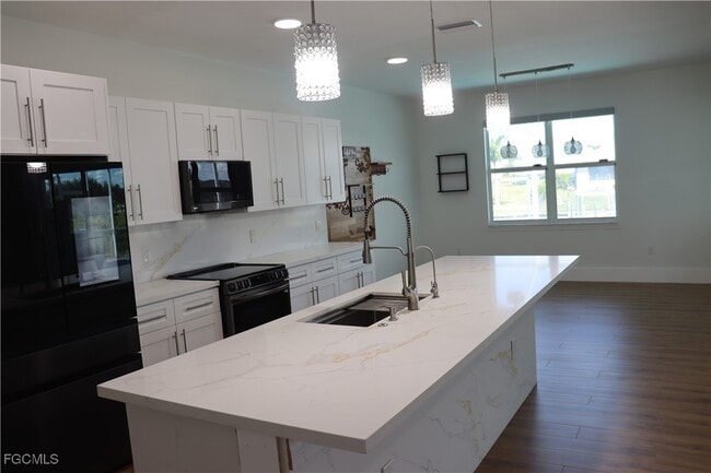 Photo - 1857 NW 36th Pl