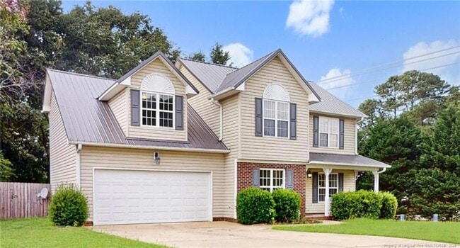 Photo - 10 Valley View Ct