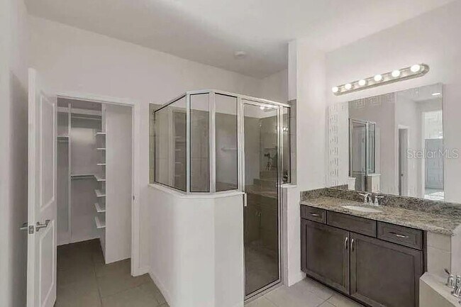 Photo - 1004 Heron Sound Dr