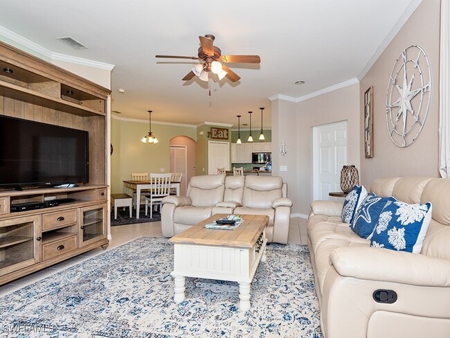 Photo - 6215 Wilshire Pines Cir Unidad 1601