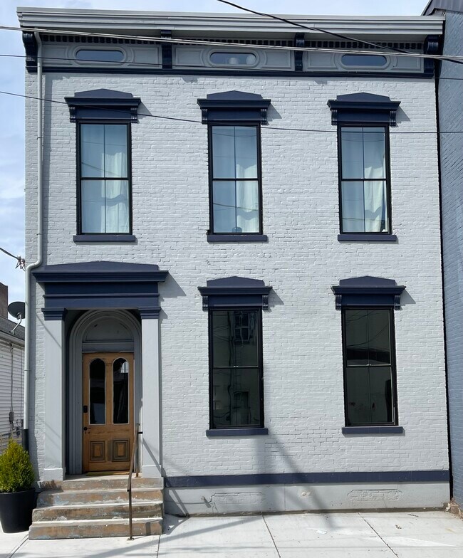 Photo - 906 Saratoga St Unidad 2