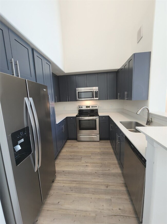 Photo - 2445 Shadow View Ln Unit 326