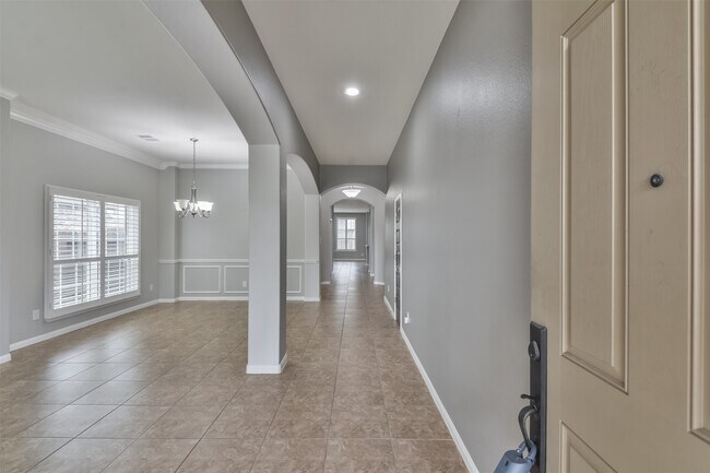 Photo - 13222 Edison Trace Ln