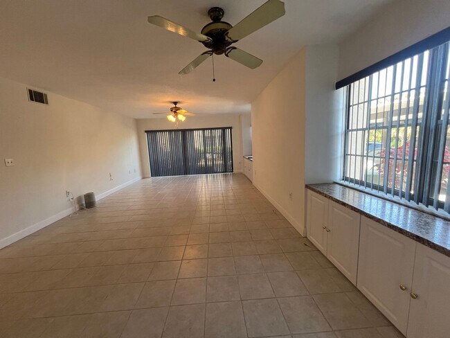 Photo - $1,350 * Annual **** Private, Gated Commun...