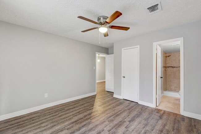 Building Photo - 128 Goodson Dr Unit 128