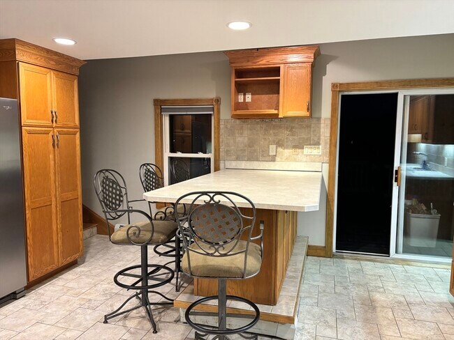 Photo - 903 Prospect St Unit 2