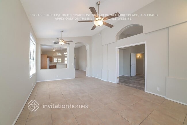 Photo - 20448 N 40th Ave