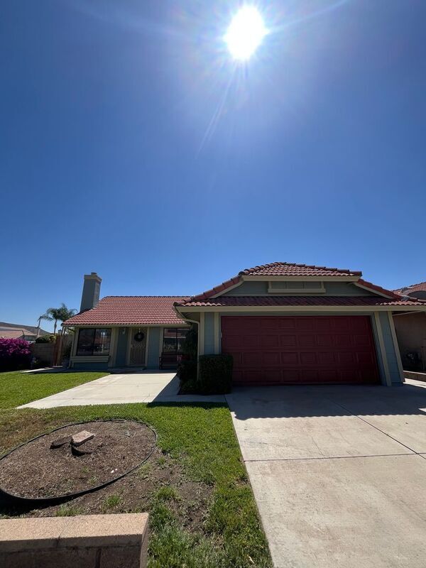 Photo - 29608 Via Sanroseo Via House