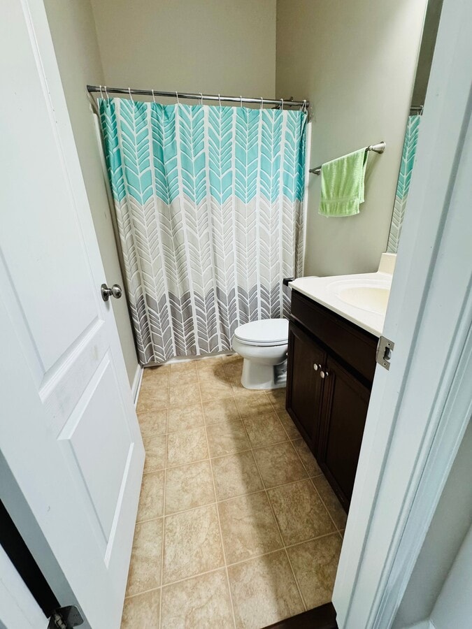 Photo - 23 Coulter Ln