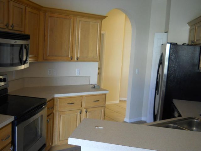 Photo - 876 Pipers Cay Dr