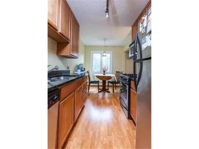 Photo - 6901 Penn Ave S Unit 103