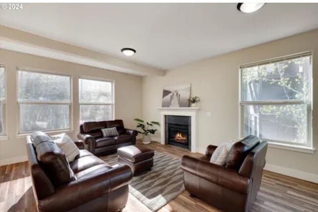 Photo - 239 Mt. Rainier Loop