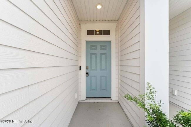 Photo - 49 Coastline Wy