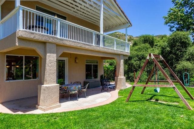 Photo - 29504 Platanus Dr