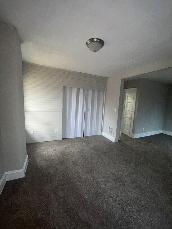 Photo - Charming 3-Bedroom Property in Prime Location