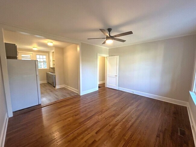 Photo - 132 Oak Haven Ave