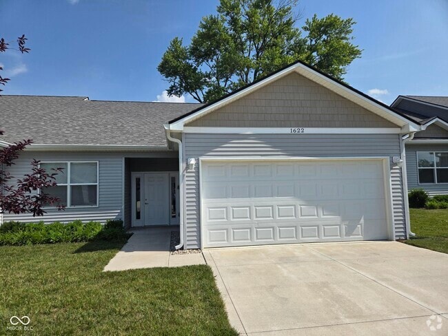 Building Photo - 1622 Capra Ct Rental