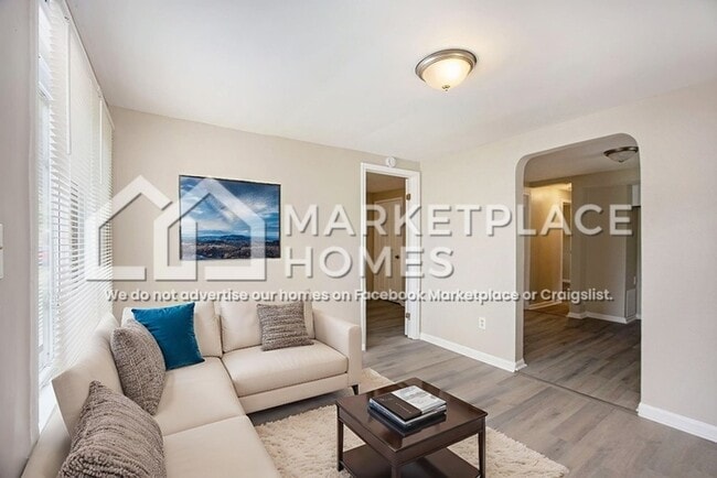 Photo - 8242 Jackson Ave