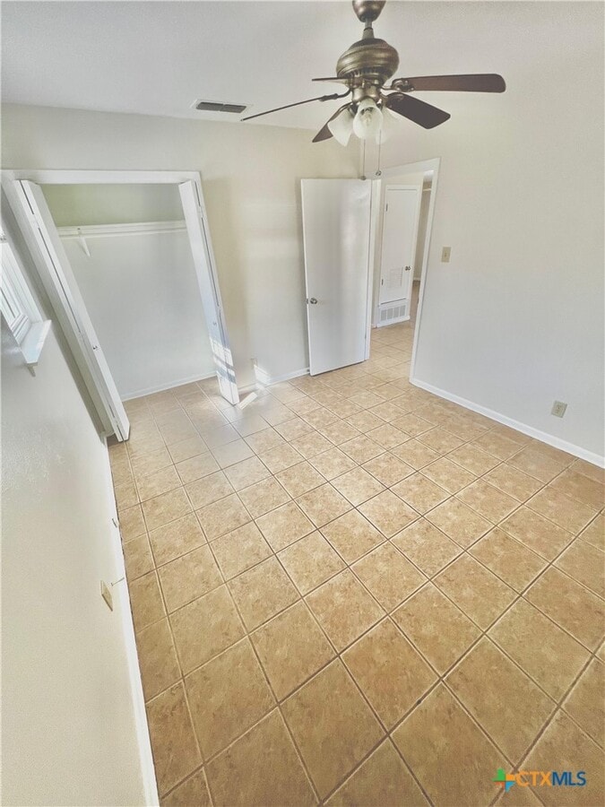 Photo - 1010 San Antonio St