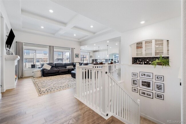 Photo - For Rent | $4,395/Month | 5 Bed | 4 Bath