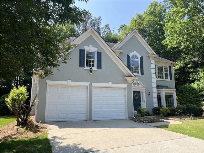Photo - 5080 Avala Park Ln