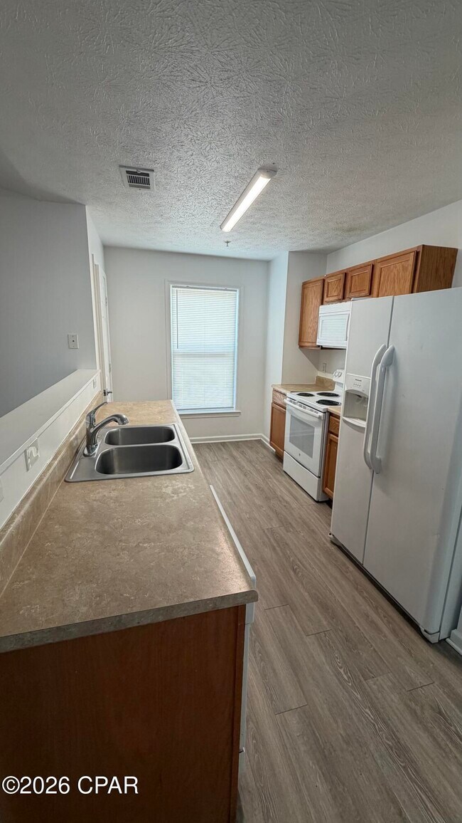 Photo - 9117 Laird St Unit 9129