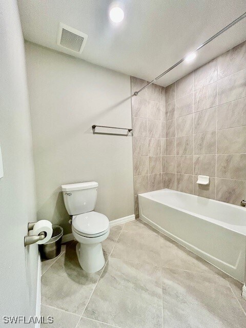 Photo - 2361 Anguilla Dr Unidad 102