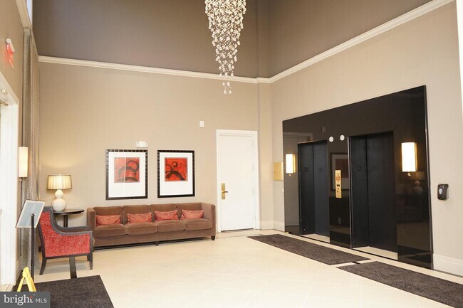 Photo - 1641 International Dr Apartment Unit 115