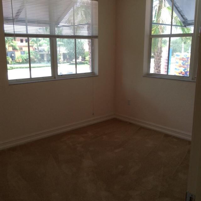 Photo - 4610 PGA Blvd Unit 305