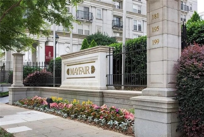 Photo - 199 14th St NE Unit 811