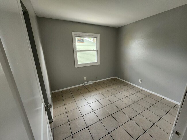 Photo - 6448-6450 N 106th St Unit 6448