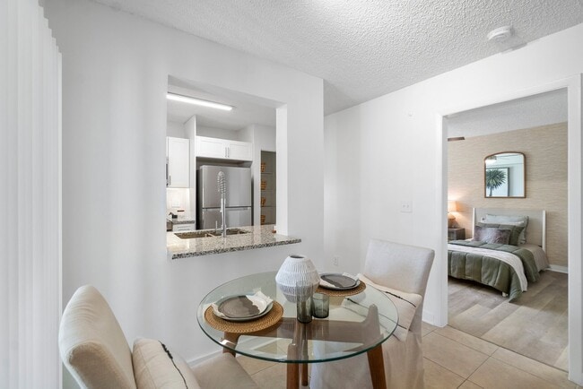 Photo - Cortland Pembroke Pines
