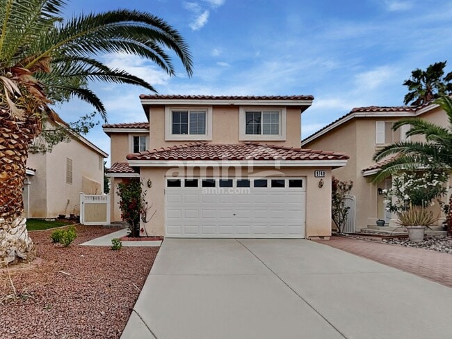 Building Photo - 9740 Powell Plateau Ct