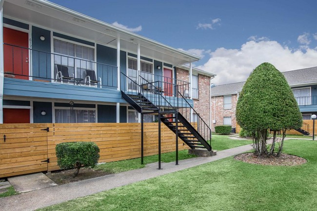 Photo - Laguna Vista