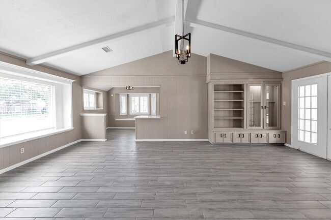 Photo - 27013 S Pyeatt Ln