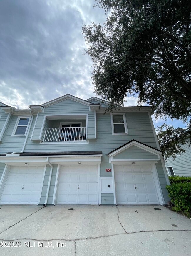 Building Photo - 7062 Snowy Canyon Dr Unit 105