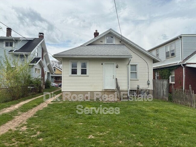 Photo - 1430 Coventry Rd