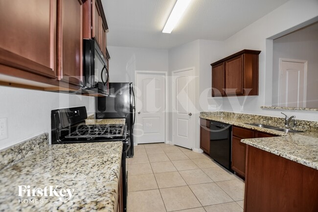 Photo - 9005 Woodfern Dr